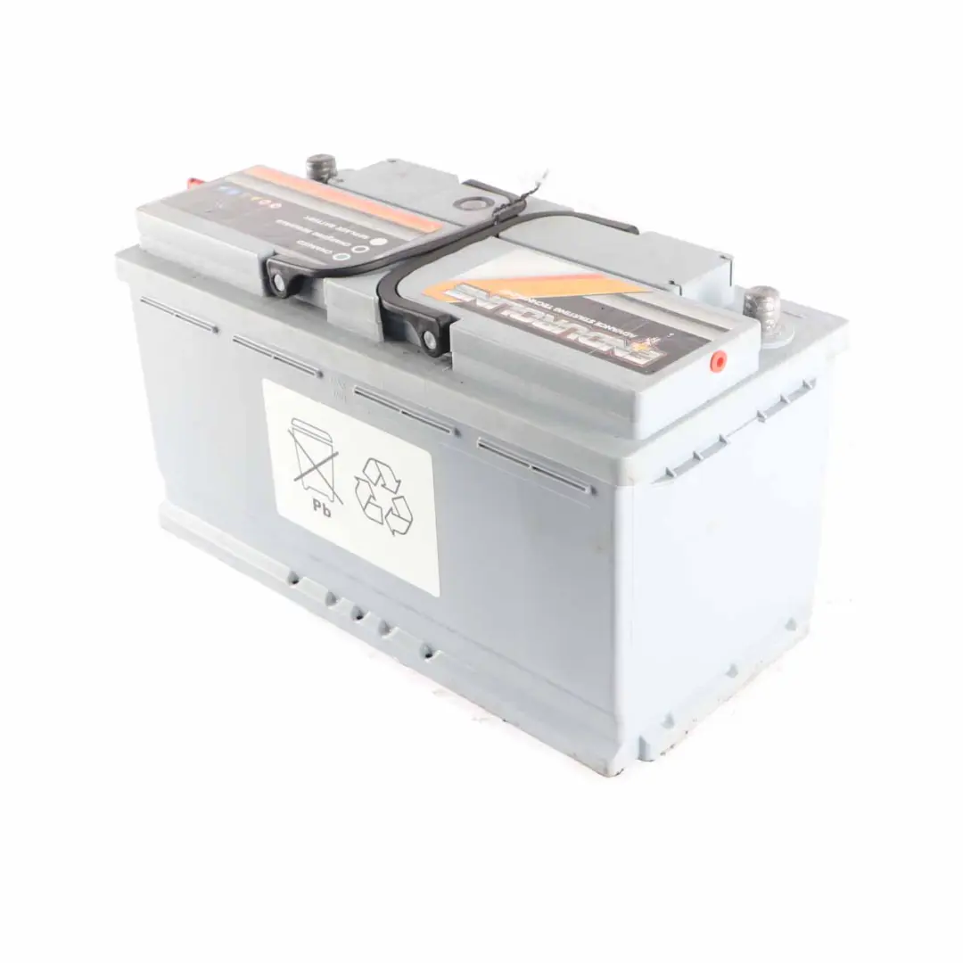 Enduroline 12V Accumulator Battery 100Ah 840A to with Part number Enduroline 100Ah Accumulator Enduroline 12V Accumulator Battery 100Ah 840A - SKU Enduroline 100Ah Accumulator - Part number Enduroline 100Ah Accumulator