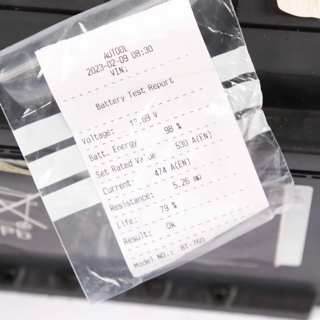 Enduroline 12V Calcium Accumulator Battery 60Ah 530A to with Part number Halfords 76Ah Accumulator Enduroline 12V Calcium Accumulator Battery 60Ah 530A - SKU Enduroline 60Ah Accumulator - Part number Halfords 76Ah Accumulator