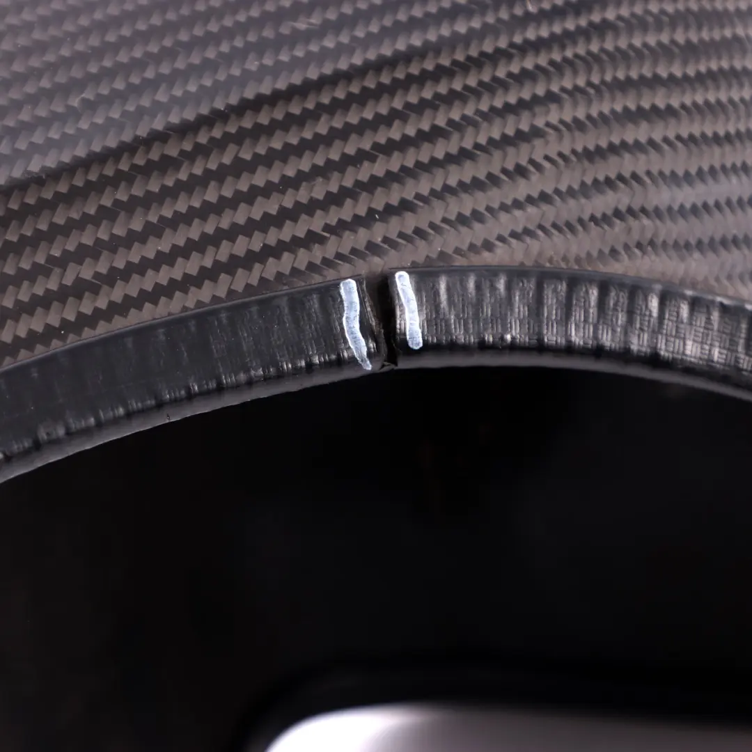 N43 Housing Lid Panel Carbon Fibre to BMW E90 E91 E92 E93 320i with Part number Engine Cover BMW E90 E91 E92 E93 320i N43 Housing Lid Panel Carbon Fibre - SKU Engine Cover - Part number Engine Cover