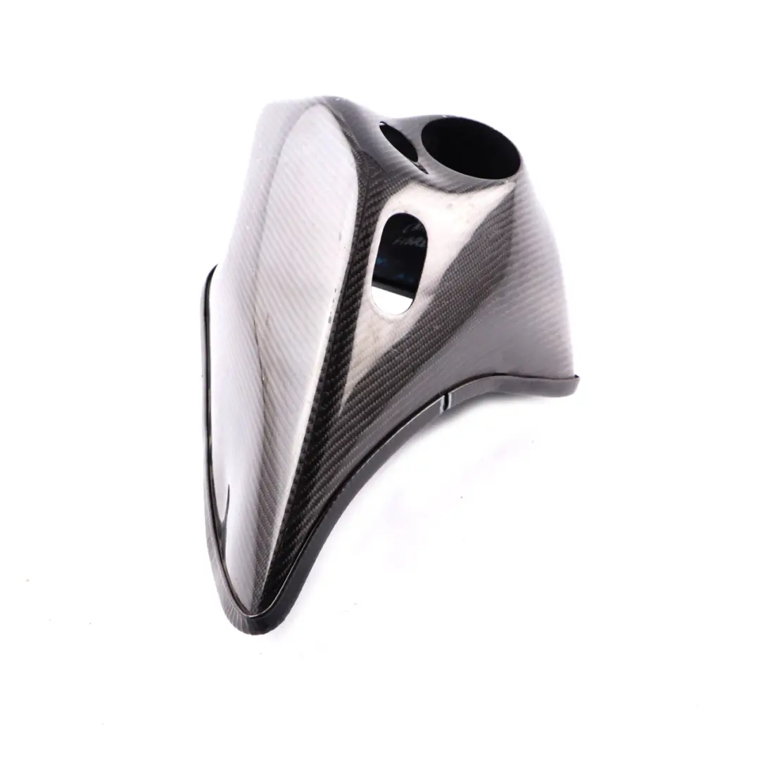 N43 Housing Lid Panel Carbon Fibre to BMW E90 E91 E92 E93 320i with Part number Engine Cover BMW E90 E91 E92 E93 320i N43 Housing Lid Panel Carbon Fibre - SKU Engine Cover - Part number Engine Cover