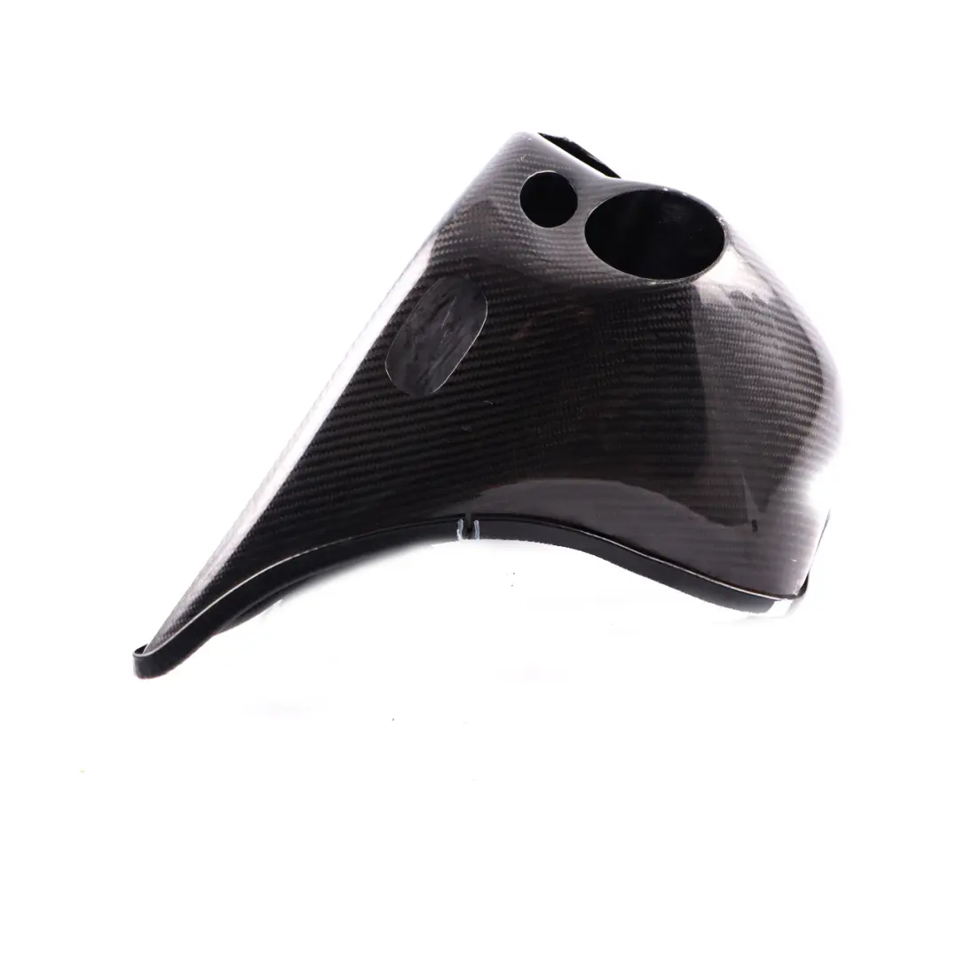 N43 Housing Lid Panel Carbon Fibre to BMW E90 E91 E92 E93 320i with Part number Engine Cover BMW E90 E91 E92 E93 320i N43 Housing Lid Panel Carbon Fibre - SKU Engine Cover - Part number Engine Cover