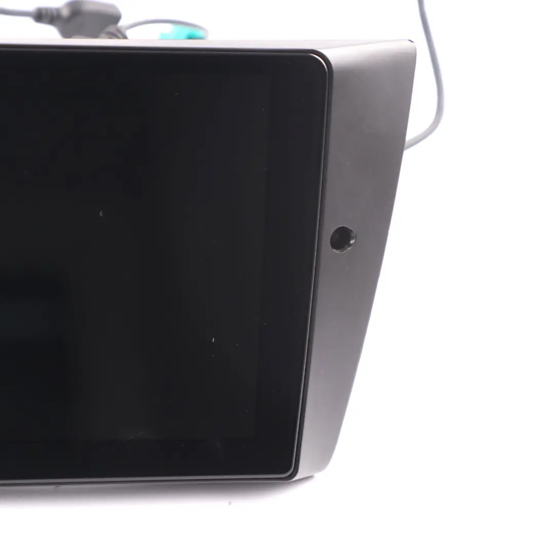 Infotainment Media System 9" Screen GPS Android 11 CarPlay BMW E90 - SKU Eonon Q65PRO - Part number Eonon Q65PRO