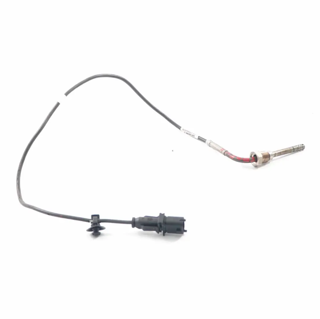 Renault Trafic II Temperature Sensor Exhaust Flue Gas Sensor - SKU ESNBTS-200 - Part number ESNBTS-200