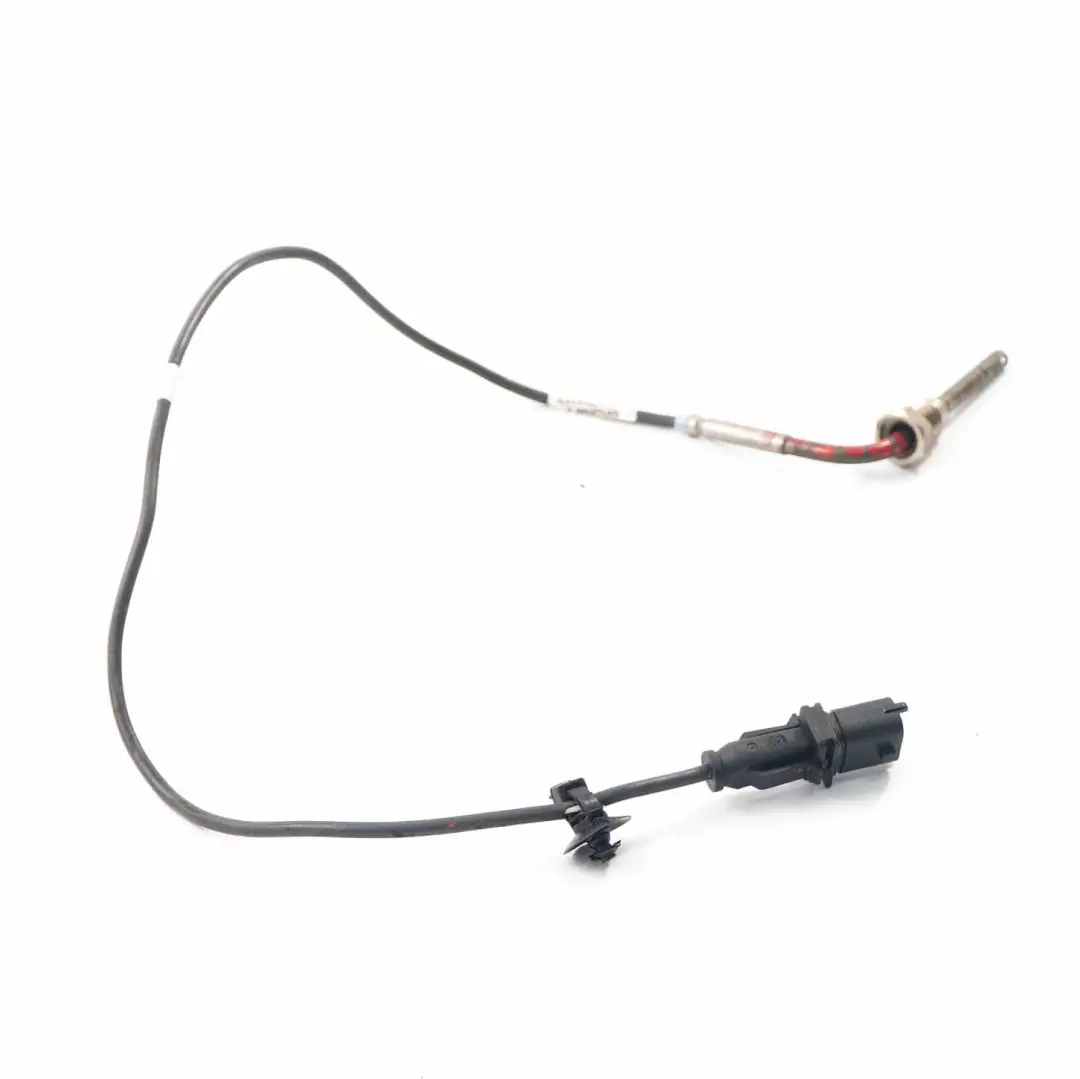 Renault Trafic II Temperature Sensor Exhaust Flue Gas Sensor - SKU ESNBTS-200 - Part number ESNBTS-200