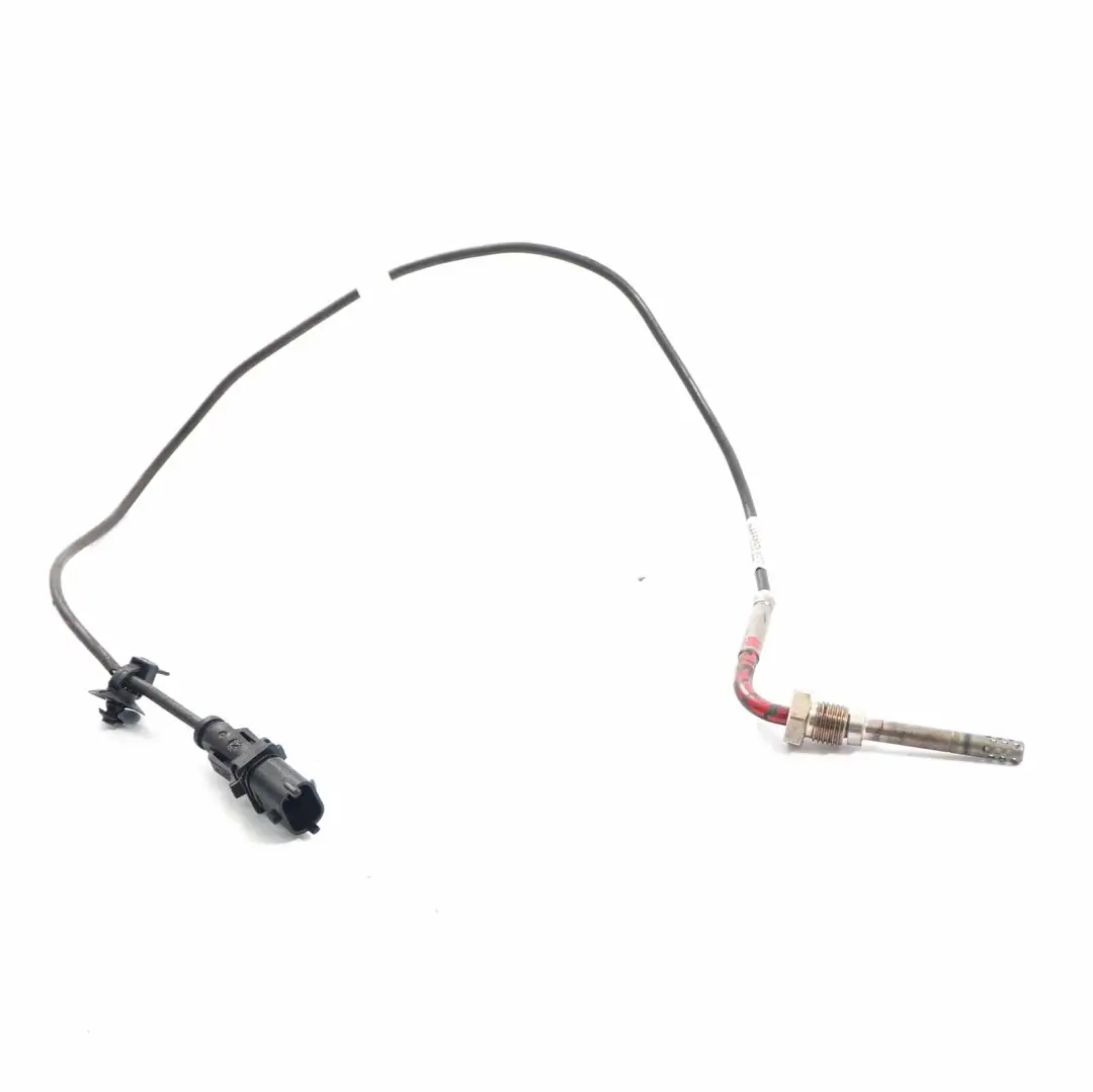 Renault Trafic II Temperature Sensor Exhaust Flue Gas Sensor - SKU ESNBTS-200 - Part number ESNBTS-200