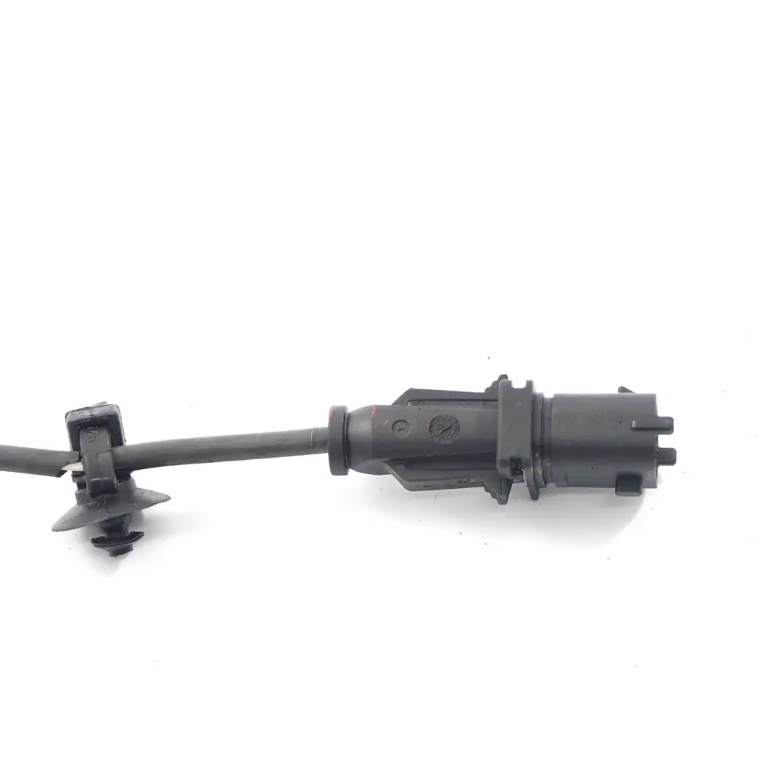 Renault Trafic II Temperature Sensor Exhaust Flue Gas Sensor - SKU ESNBTS-200 - Part number ESNBTS-200