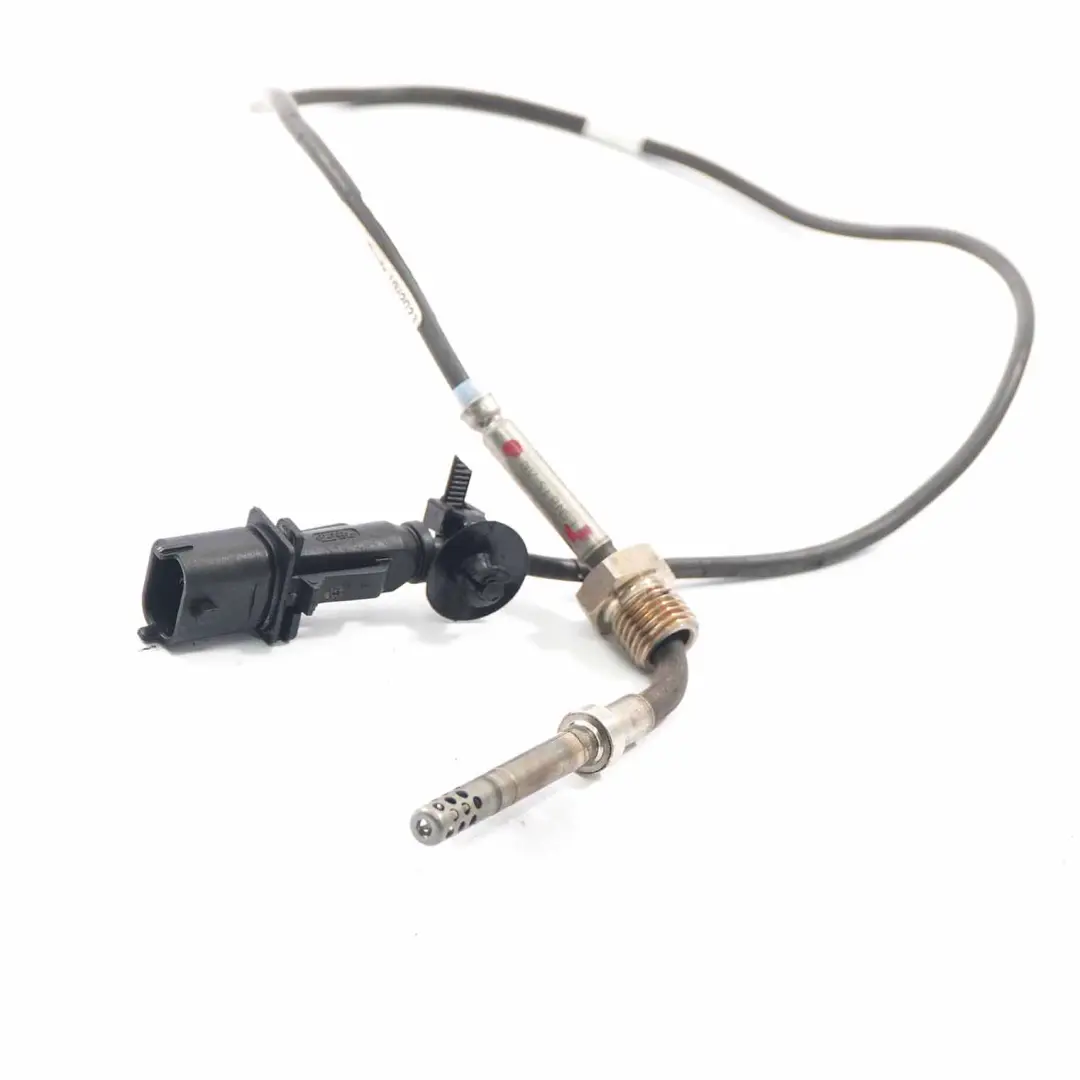 Renault Trafic II Temperature Sensor Exhaust Flue Gas Sensor - SKU ESNBTS-200 - Part number ESNBTS-200
