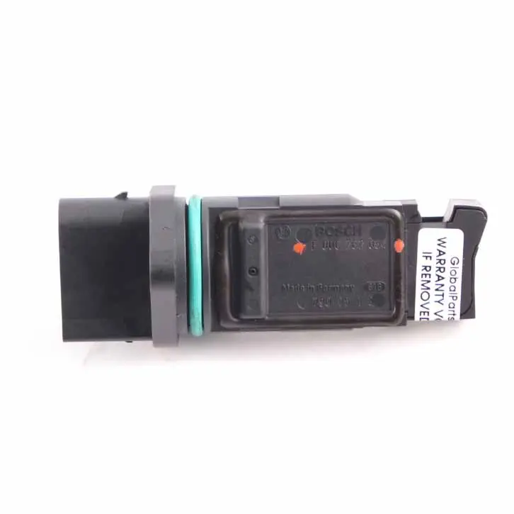 BMW E81 E87 E90 Air Flow Mass Meter Sensor - SKU F00C2G2054 - Part number F00C2G2054
