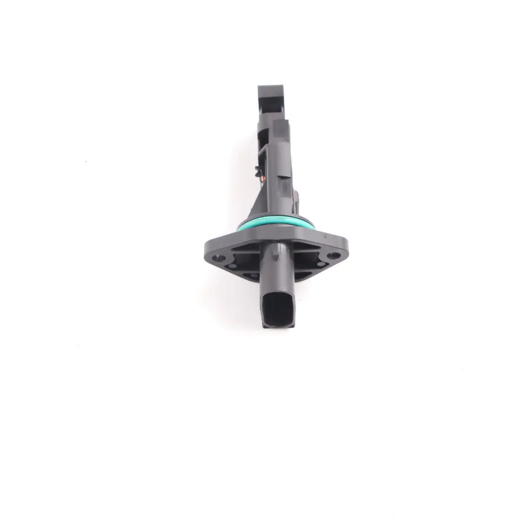 Flow Mass Meter Sensor to BMW E81 E87 E90 Air with Part number F00C2G2054 BMW E81 E87 E90 Air Flow Mass Meter Sensor - SKU F00C2G2054 - Part number F00C2G2054