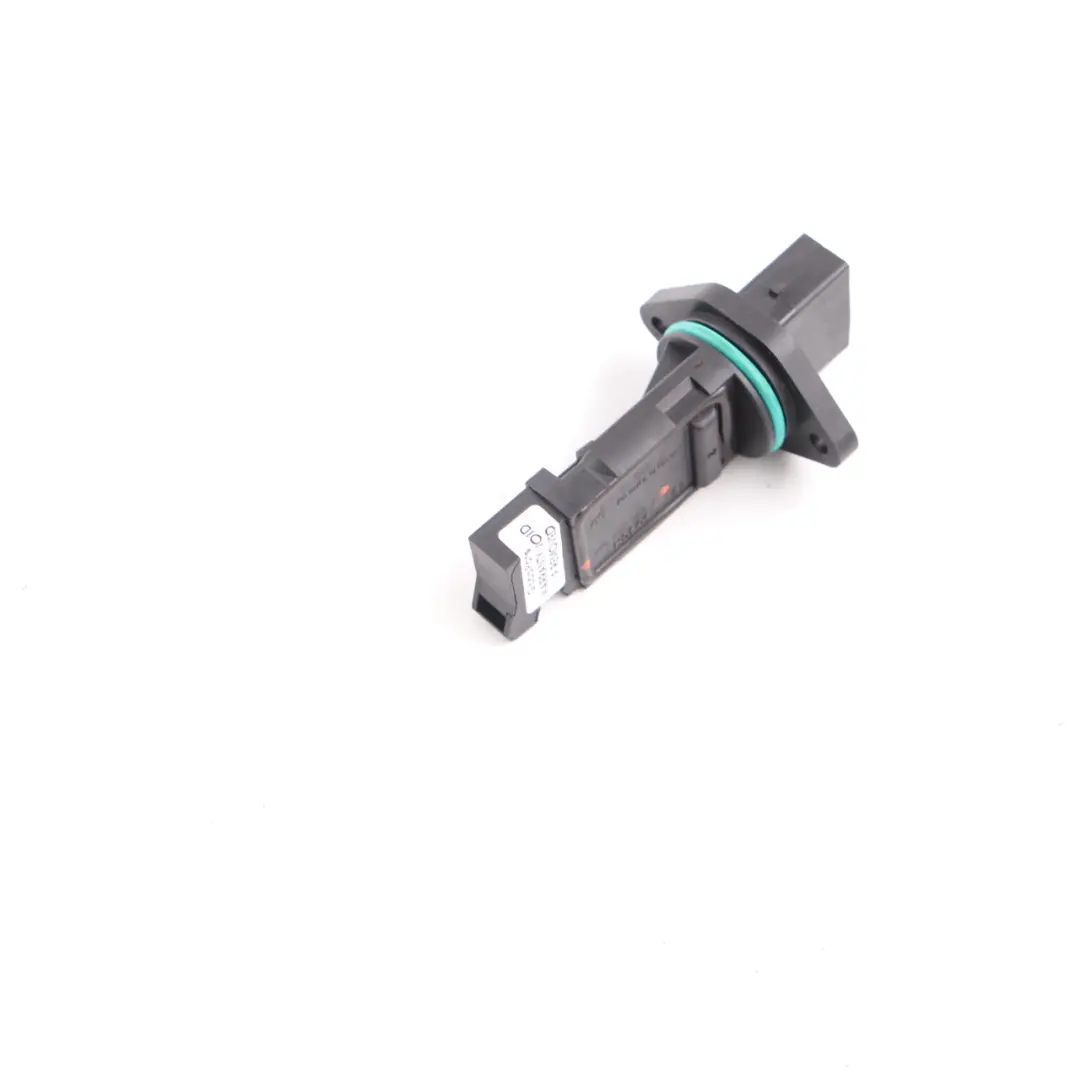 BMW E81 E87 E90 Air Flow Mass Meter Sensor - SKU F00C2G2054 - Part number F00C2G2054