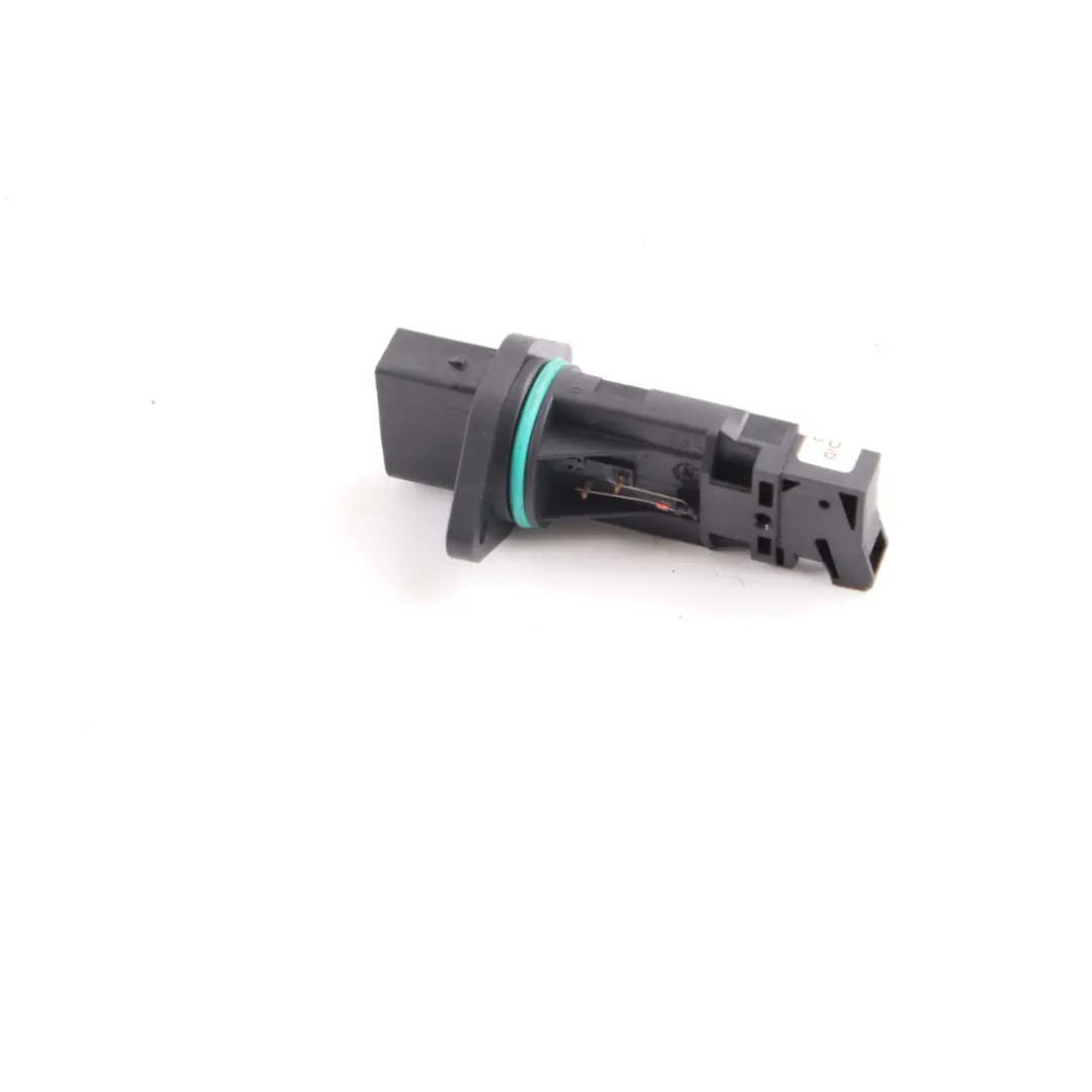 BMW E81 E87 E90 Air Flow Mass Meter Sensor - SKU F00C2G2054 - Part number F00C2G2054