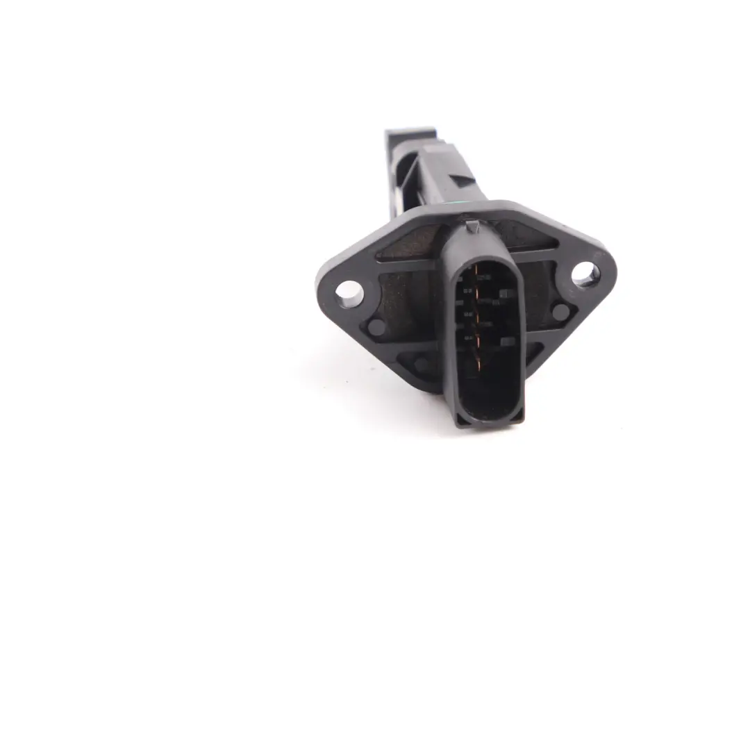Sensore di flusso di massa dell'aria diesel F00C2G7315 per BMW E60 E83 E87 E90 con numero di parte F00C2G2054 BMW E60 E83 E87 E90 Sensore di flusso di massa dell'aria diesel F00C2G7315 - SKU F00C2G2054 - Numero di parte F00C2G2054