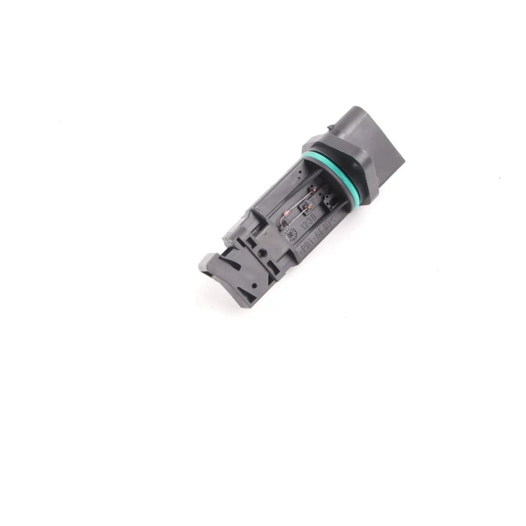 BMW E81 E87 E90 Air Flow Mass Meter Sensor - SKU F00C2G2054 - Part number F00C2G2054