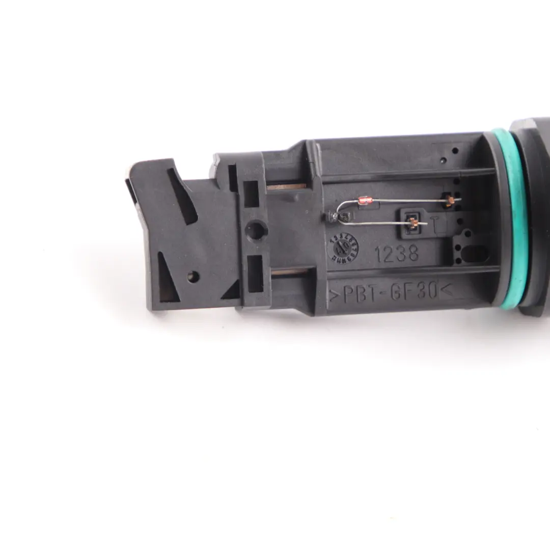 BMW E81 E87 E90 Air Flow Mass Meter Sensor - SKU F00C2G2054 - Part number F00C2G2054