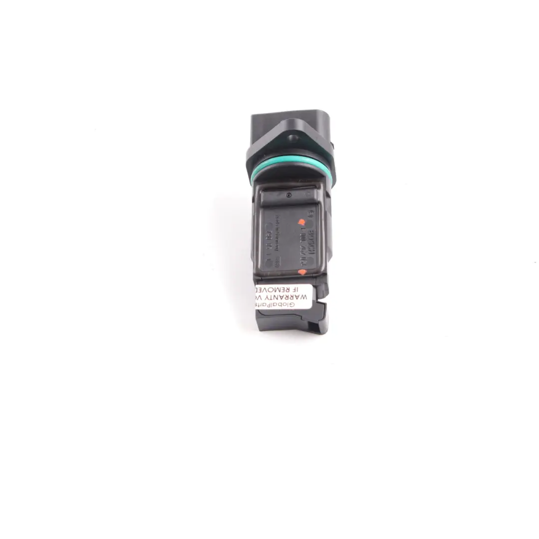 BMW E81 E87 E90 Air Flow Mass Meter Sensor - SKU F00C2G2054 - Part number F00C2G2054