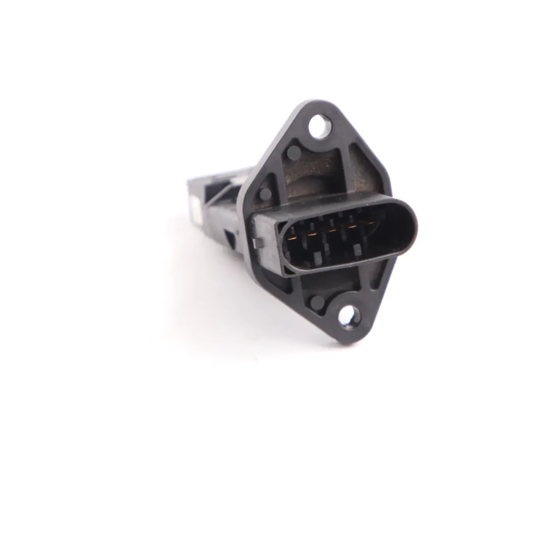 Luftmassenmesser Sensor F00C2G7315 für BMW E60 E83 E87 E90 Diesel mit Teilenummer F00C2G2054 BMW E60 E83 E87 E90 Diesel Luftmassenmesser Sensor F00C2G7315 - SKU F00C2G2054 - Teilenummer F00C2G2054