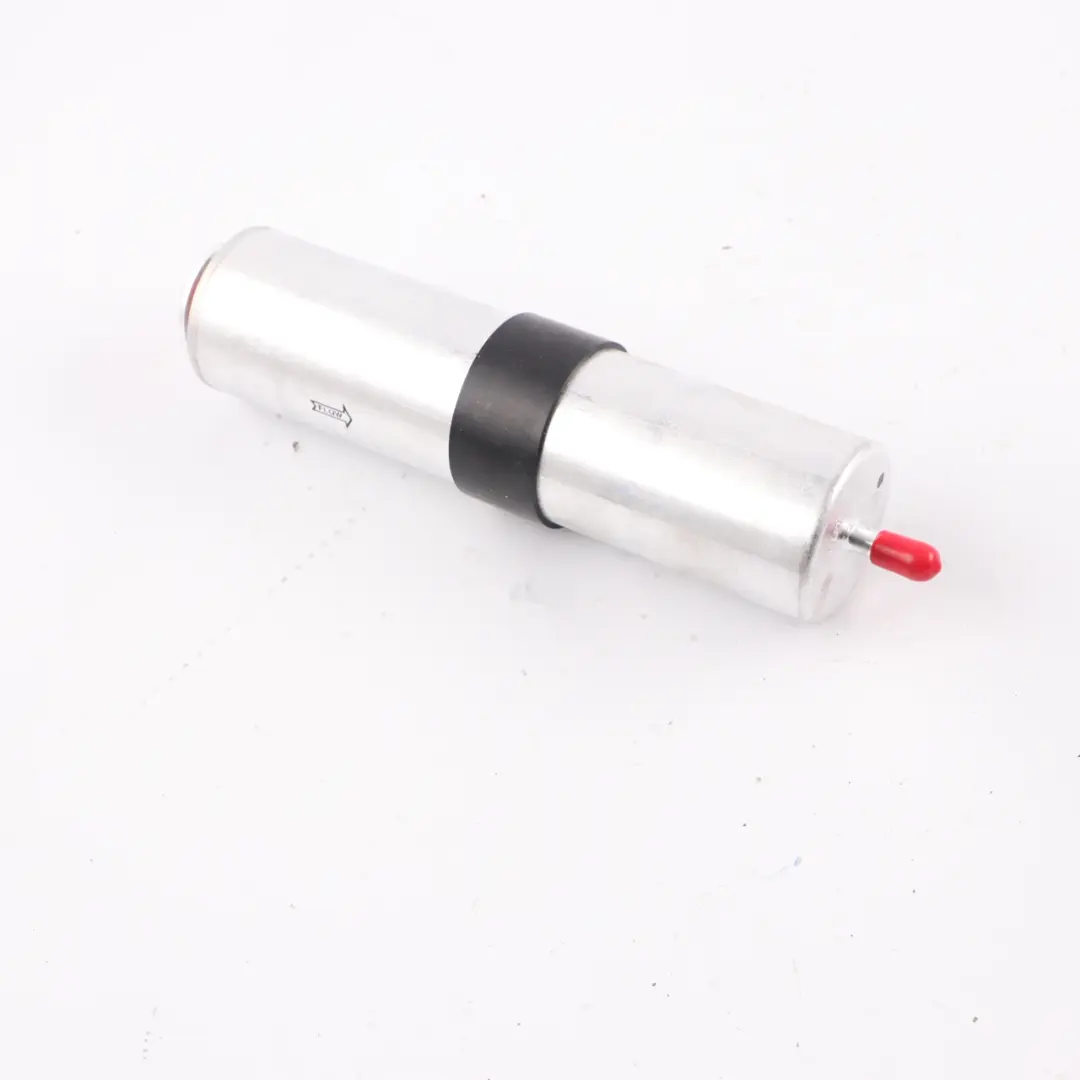 Fuel Filter Supply BMW E90 E92 F25 Diesel In-Line Fuel Filter Bosch - SKU F026402106 - Part number F026402106