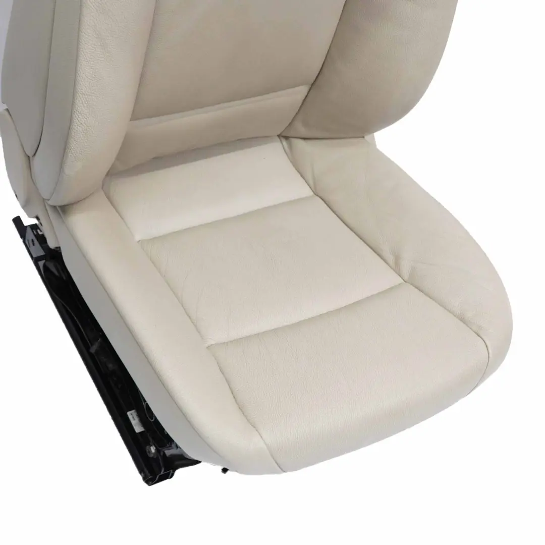 Ledersitze BMW F11 Touring Oyster Interieur Vorne Hinten Sitz OHNE Türkarten für mit Teilenummer F11 Leather Dakota Oyster Seats (LCCX) Ledersitze BMW F11 Touring Oyster Interieur Vorne Hinten Sitz OHNE Türkarten - SKU F11 Leather Dakota Oyster Seats (LCCX) - Teilenummer F11 Leather Dakota Oyster Seats (LCCX)