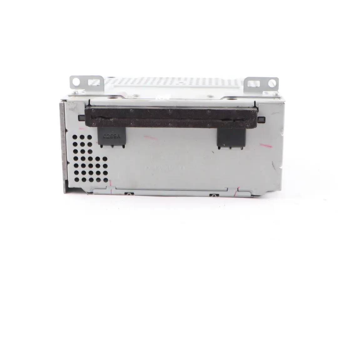 Radio CD Player Stereo Head Unit to Ford Transit Connect with Part number F1BT18C815HE Ford Transit Connect Radio CD Player Stereo Head Unit - SKU F1BT18C815HE - Part number F1BT18C815HE