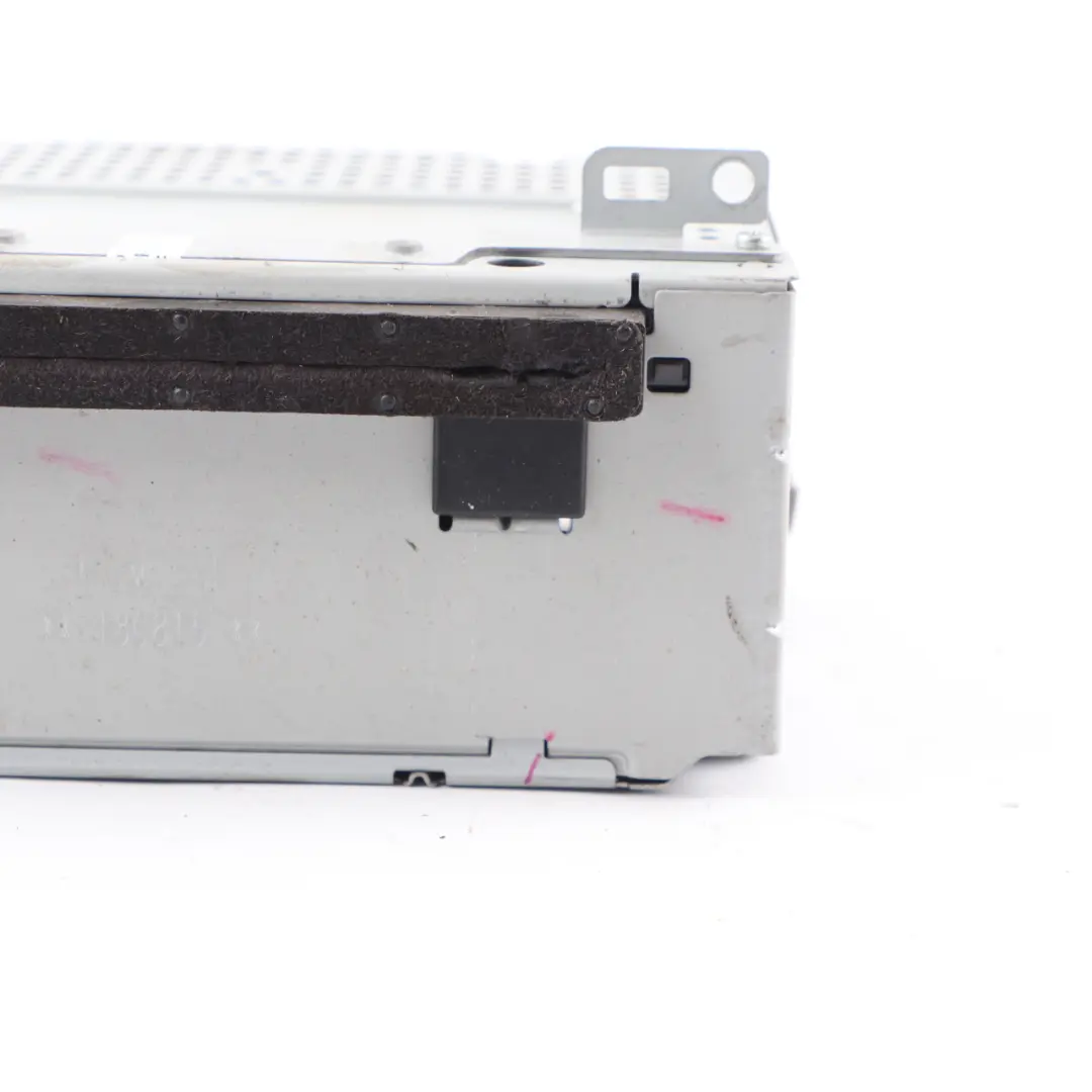 Radio CD Player Stereo Head Unit to Ford Transit Connect with Part number F1BT18C815HE Ford Transit Connect Radio CD Player Stereo Head Unit - SKU F1BT18C815HE - Part number F1BT18C815HE