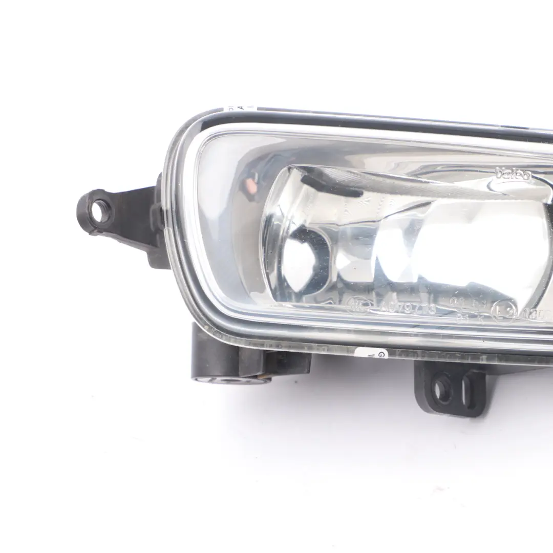 Lift Fendinebbia Paraurti Anteriore Luce Destra per Ford Focus 3 con numero di parte F1EB-15A254-AB Ford Focus 3 Lift Fendinebbia Paraurti Anteriore Luce Destra - SKU F1EB-15A254-AB - Numero di parte F1EB-15A254-AB