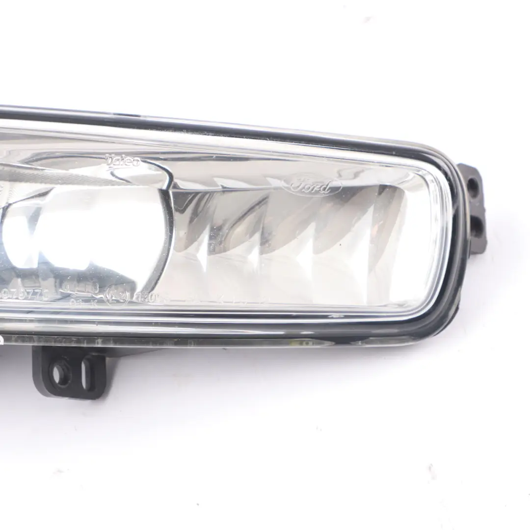 Lift Fog Lamp Front Bumper Fog Light Right O/S to Ford Focus III with Part number F1EB-15A254-AB Ford Focus III Lift Fog Lamp Front Bumper Fog Light Right O/S - SKU F1EB-15A254-AB - Part number F1EB-15A254-AB