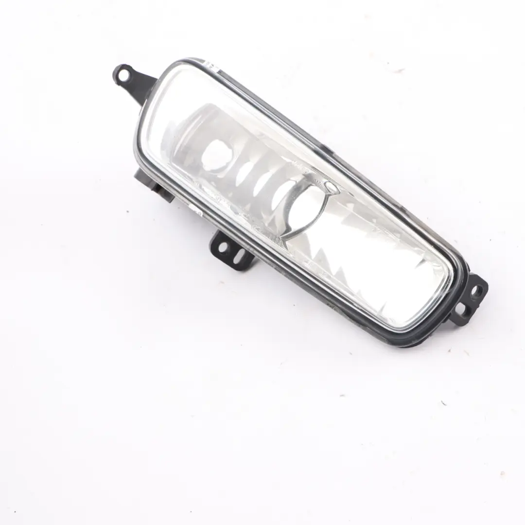 Lift Fog Lamp Front Bumper Fog Light Right O/S to Ford Focus III with Part number F1EB-15A254-AB Ford Focus III Lift Fog Lamp Front Bumper Fog Light Right O/S - SKU F1EB-15A254-AB - Part number F1EB-15A254-AB