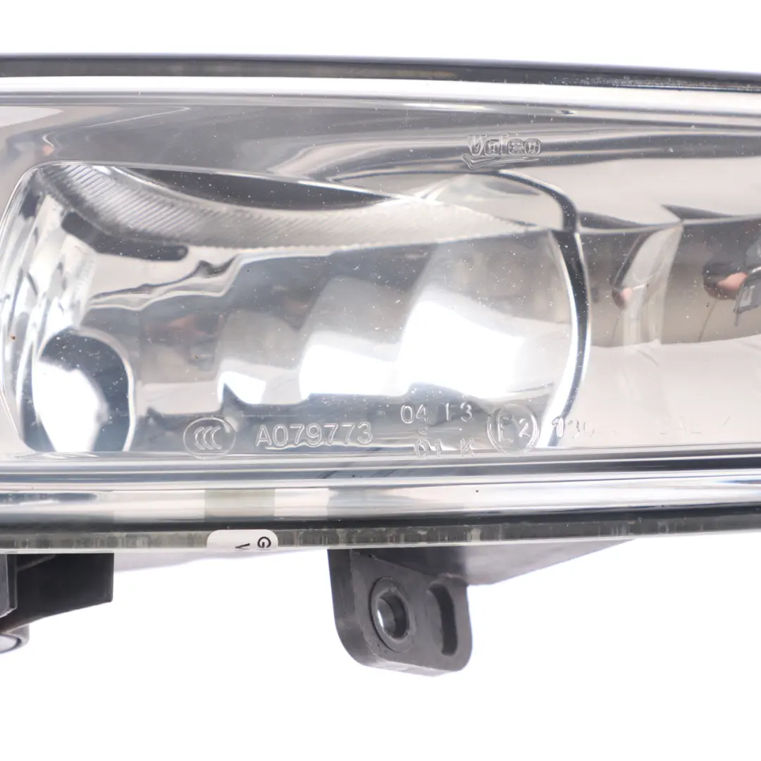 Lift Fog Lamp Front Bumper Fog Light Right O/S to Ford Focus III with Part number F1EB-15A254-AB Ford Focus III Lift Fog Lamp Front Bumper Fog Light Right O/S - SKU F1EB-15A254-AB - Part number F1EB-15A254-AB