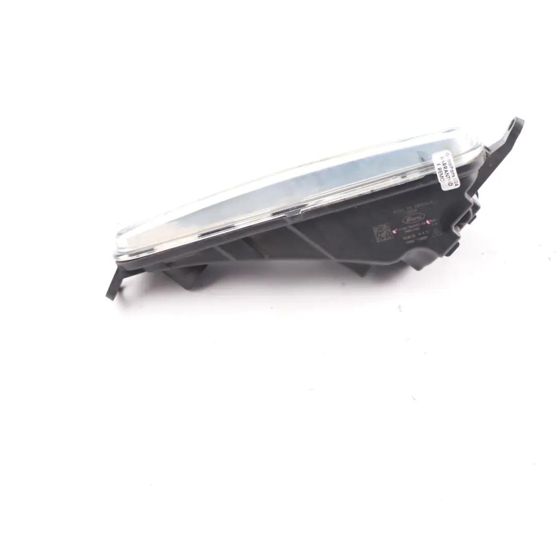 Lift Fendinebbia Paraurti Anteriore Luce Destra per Ford Focus 3 con numero di parte F1EB-15A254-AB Ford Focus 3 Lift Fendinebbia Paraurti Anteriore Luce Destra - SKU F1EB-15A254-AB - Numero di parte F1EB-15A254-AB