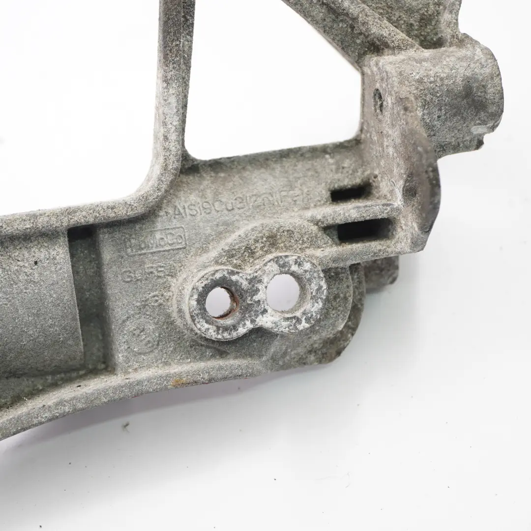 Ford Transit Courier 1.5 TDCi Mocowanie Wspornik Alternatora - SKU F1FQ-10K018-BA - Numer Części F1FQ-10K018-BA