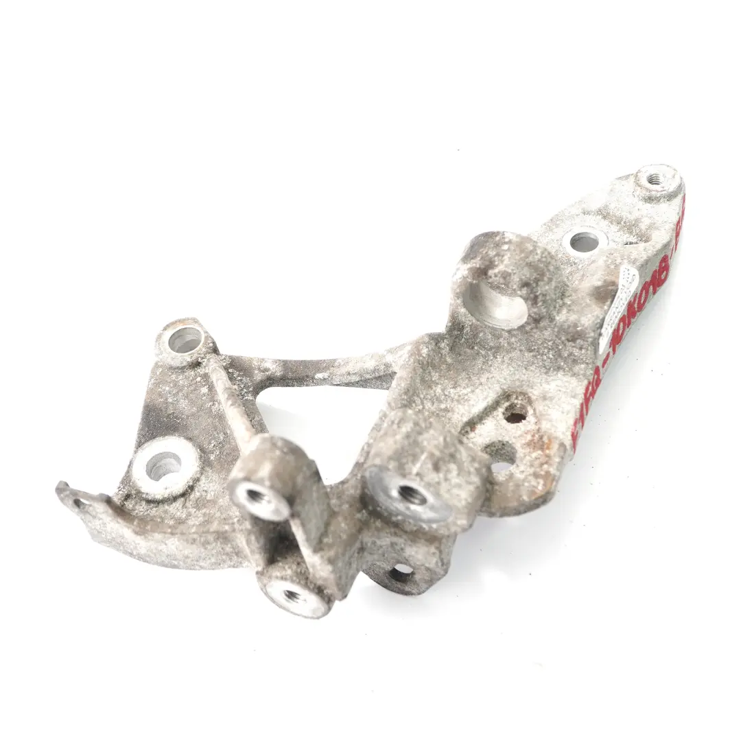 Alternator Bracket Mount to Ford Transit Courier 1.5 TDCi with Part number F1FQ-10K018-BA Ford Transit Courier 1.5 TDCi Alternator Bracket Mount - SKU F1FQ-10K018-BA - Part number F1FQ-10K018-BA