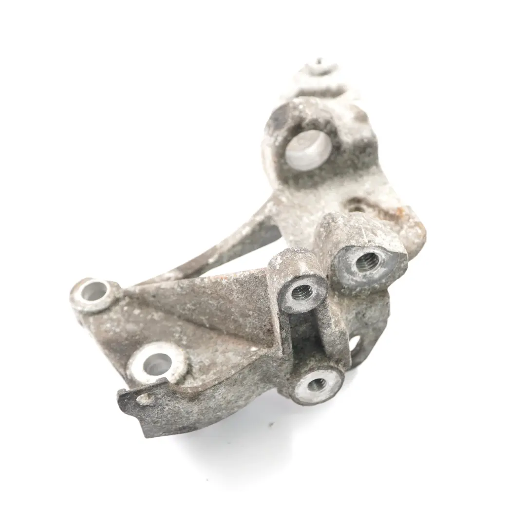 Ford Transit Courier 1.5 TDCi Supporto Staffa Alternatore - SKU F1FQ-10K018-BA - Numero di parte F1FQ-10K018-BA