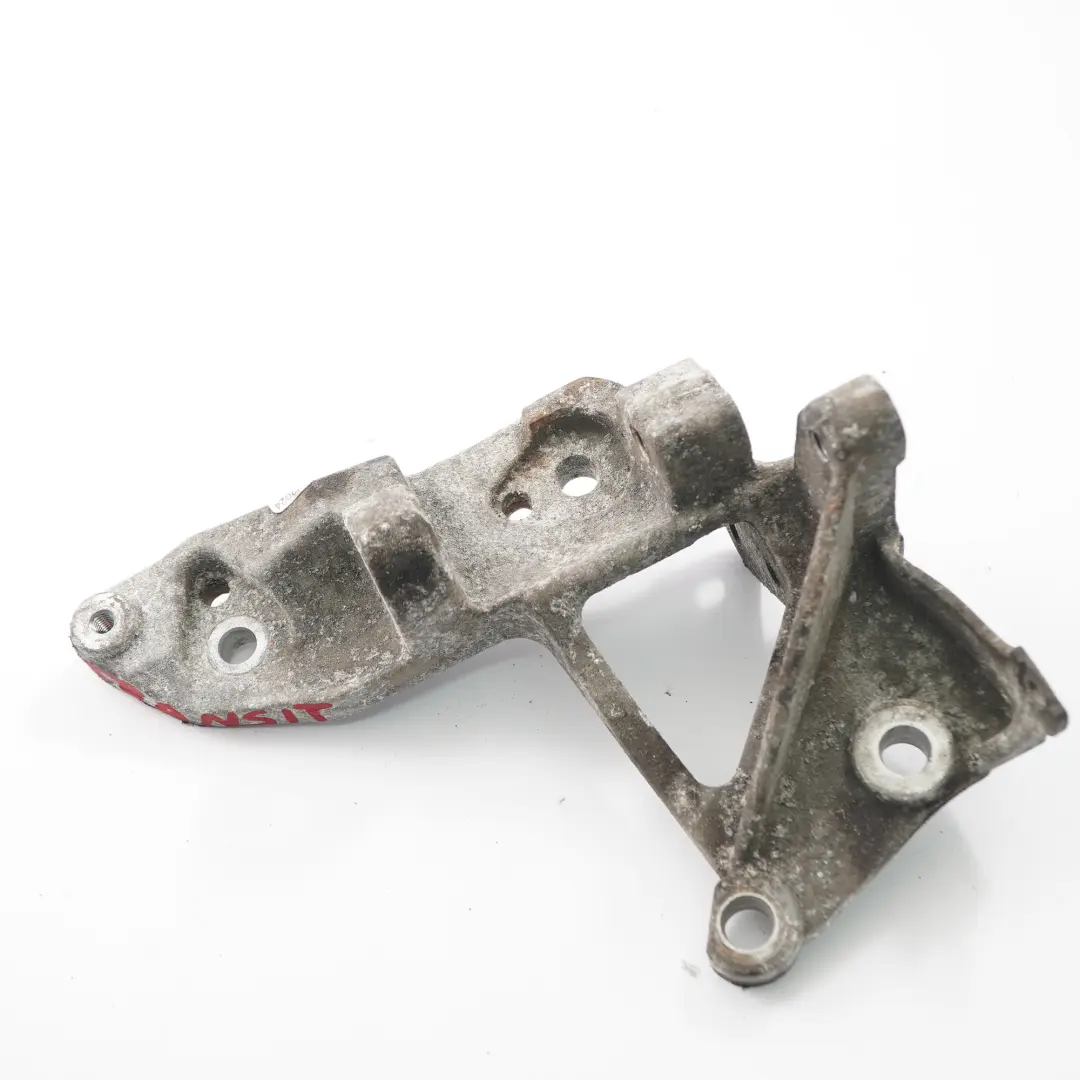 Soporte Del Alternador para Ford Transit Courier 1.5 TDCi con número de pieza F1FQ-10K018-BA Ford Transit Courier 1.5 TDCi Soporte Del Alternador - SKU F1FQ-10K018-BA - Número de pieza F1FQ-10K018-BA