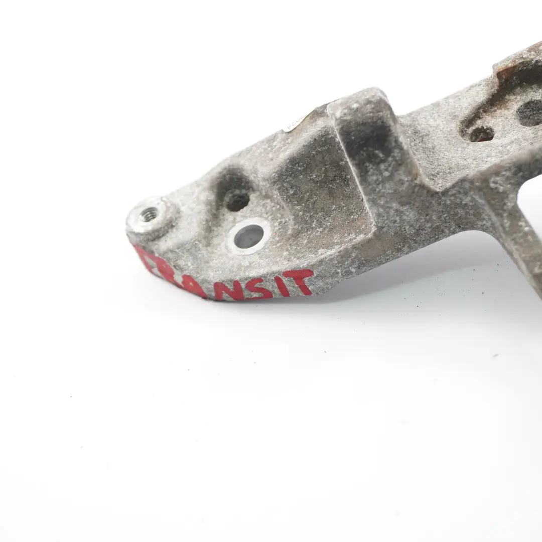 Ford Transit Courier 1.5 TDCi Soporte Del Alternador - SKU F1FQ-10K018-BA - Número de pieza F1FQ-10K018-BA