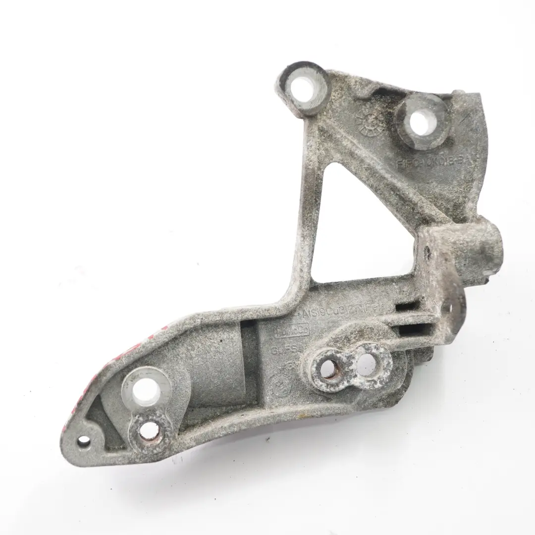 Ford Transit Courier 1.5 TDCi Mocowanie Wspornik Alternatora - SKU F1FQ-10K018-BA - Numer Części F1FQ-10K018-BA