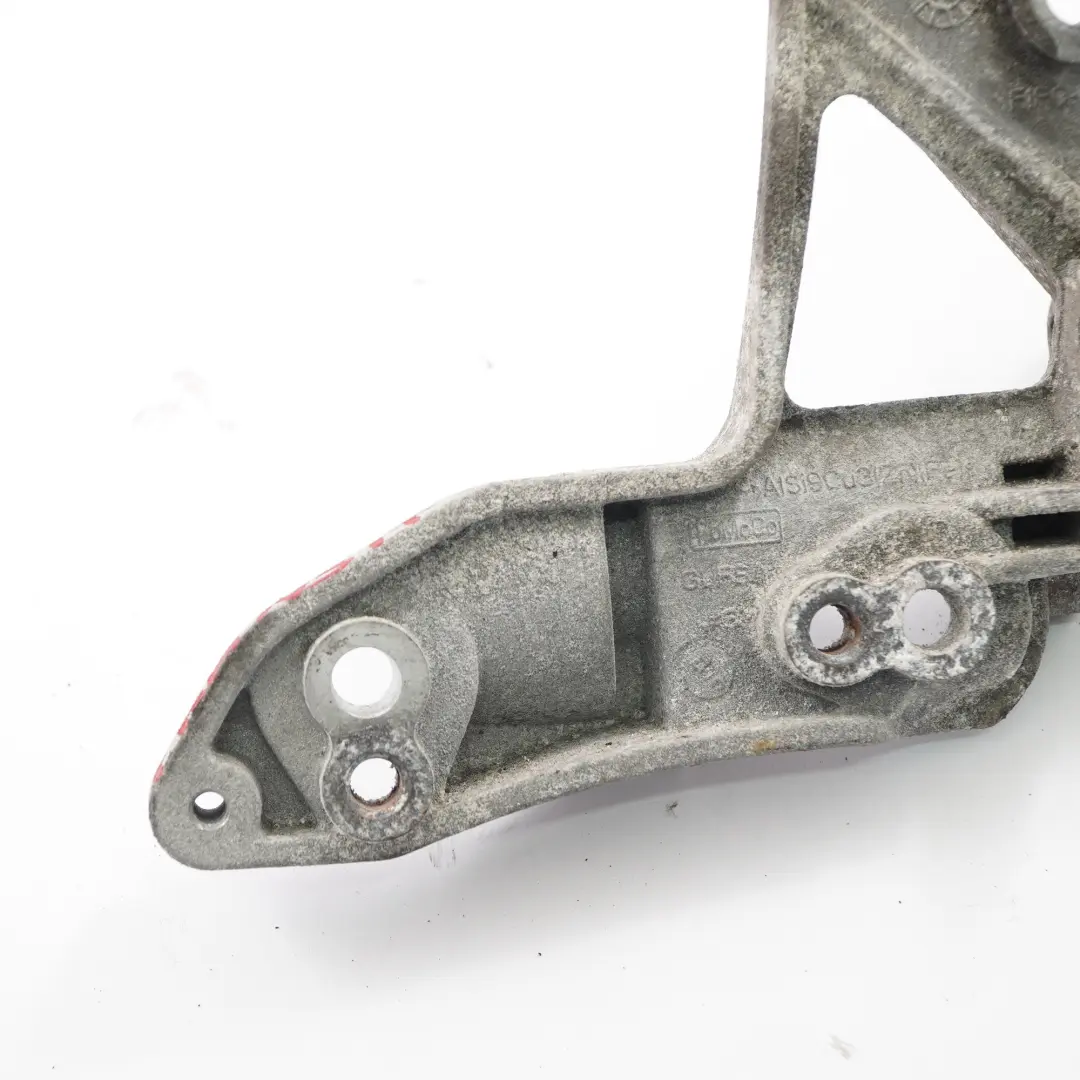 Ford Transit Courier 1.5 TDCi Mocowanie Wspornik Alternatora - SKU F1FQ-10K018-BA - Numer Części F1FQ-10K018-BA