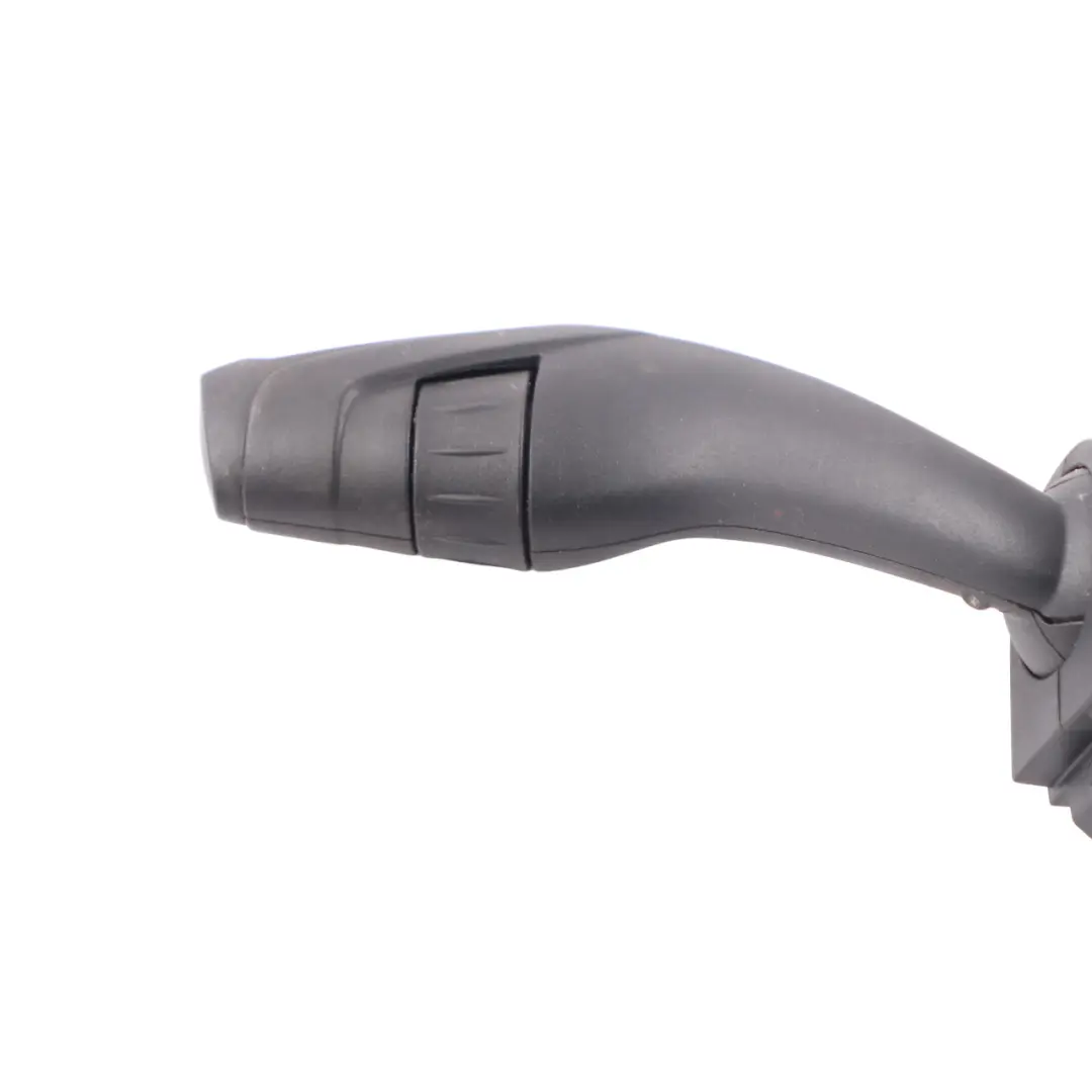 Ford Transit MK8 Wiper Stalk Control Arm Switch Unit - SKU F1FT17A553AA - Part number F1FT17A553AA