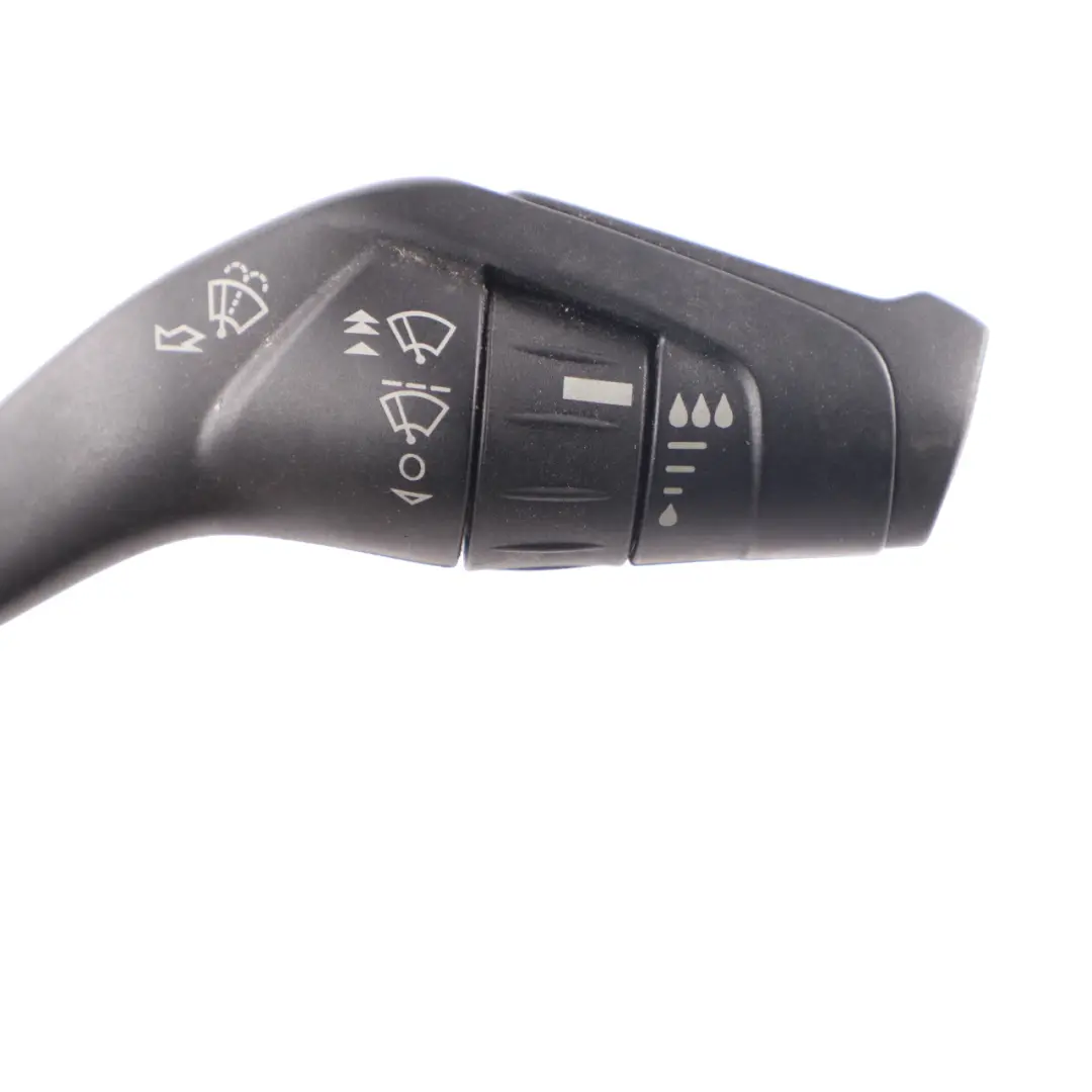 MK8 Wiper Stalk Control Arm Switch Unit to Ford Transit with Part number F1FT17A553AA Ford Transit MK8 Wiper Stalk Control Arm Switch Unit - SKU F1FT17A553AA - Part number F1FT17A553AA