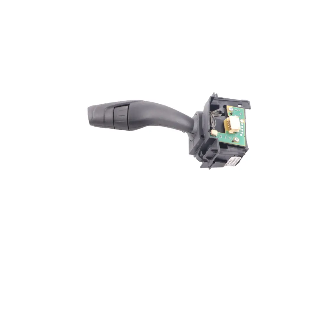 Ford Transit MK8 Bras De Commande D'Essuie-Glace - SKU F1FT17A553AA - Numéro de pièce F1FT17A553AA