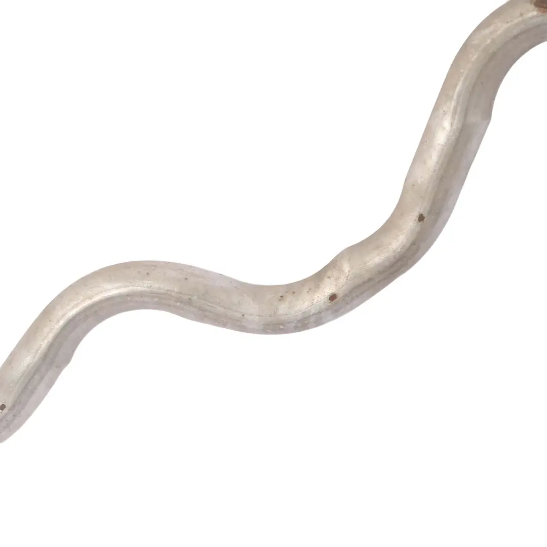 Muffler Silencer BMW F20 F21 Exhaust Box Pipe Hose 7613663 to with Part number A2A BMS122 Muffler Silencer BMW F20 F21 Exhaust Box Pipe Hose 7613663 - SKU F20 A2A BMS122 - Part number A2A BMS122