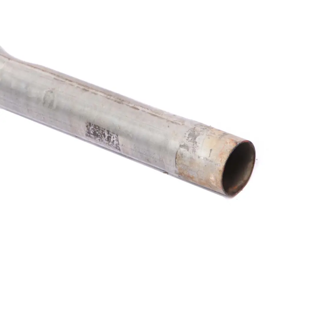 Muffler Silencer BMW F20 F21 Exhaust Box Pipe Hose 7613663 to with Part number A2A BMS122 Muffler Silencer BMW F20 F21 Exhaust Box Pipe Hose 7613663 - SKU F20 A2A BMS122 - Part number A2A BMS122