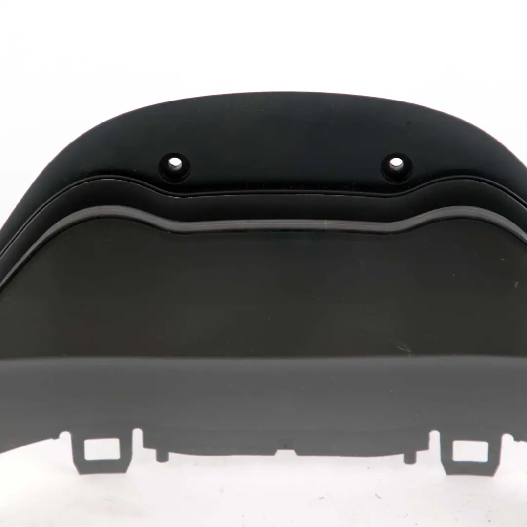  Speedo Clocks Glass BMW F20 F21 F22 F23 Instrument Cluster Cover Trim Panel - SKU F20-F21-F22-F23-Speedo-Glass - Part number F20 F21 F22 F23 Speedo Glass