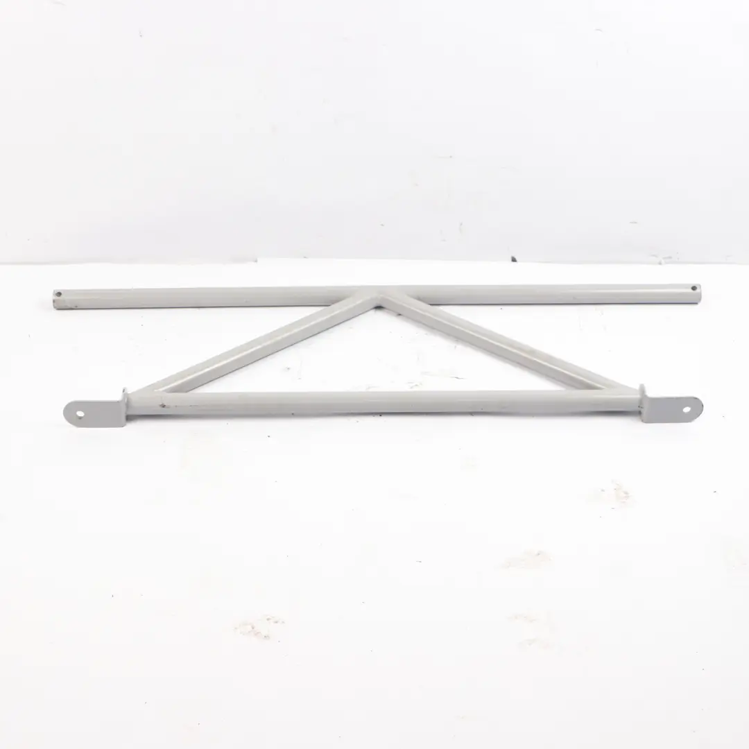 BMW F20 F21 K-Brace Rear Trunk Tailgate Support Tension Strut Brace K-Brace - SKU F20/F21 K-Brace - Part number F20/F21 K-Brace