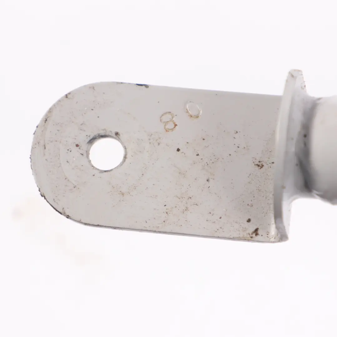 K-Brace Rear Trunk Tailgate Support Tension Strut Brace K-Brace to BMW F20 F21 with Part number F20/F21 K-Brace BMW F20 F21 K-Brace Rear Trunk Tailgate Support Tension Strut Brace K-Brace - SKU F20/F21 K-Brace - Part number F20/F21 K-Brace