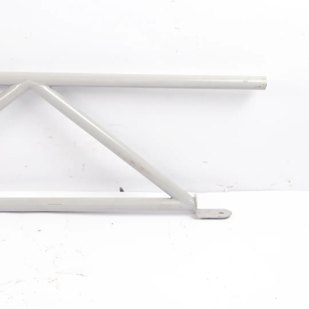 BMW F20 F21 K-Brace Rear Trunk Tailgate Support Tension Strut Brace K-Brace - SKU F20/F21 K-Brace - Part number F20/F21 K-Brace