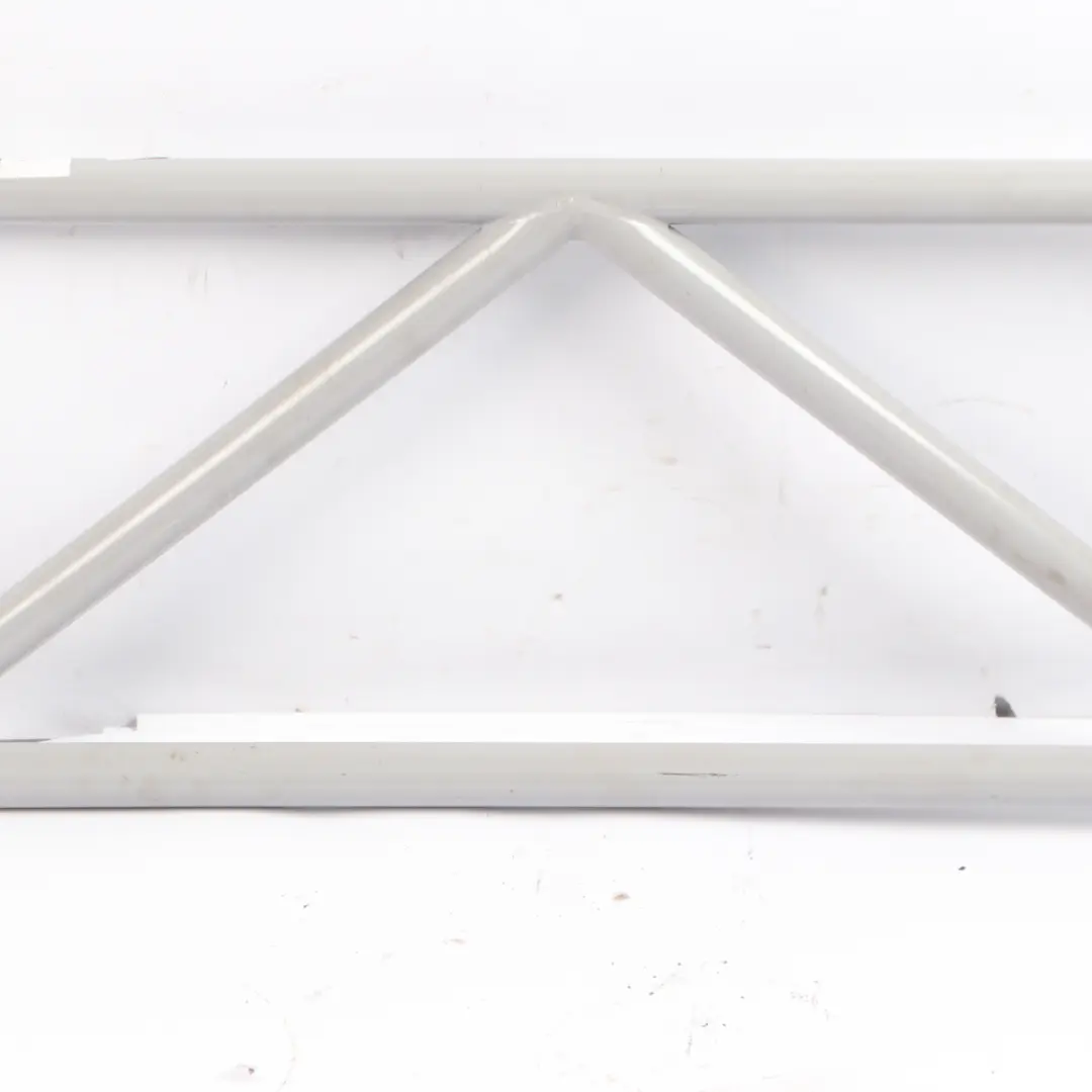 BMW F20 F21 K-Brace Rear Trunk Tailgate Support Tension Strut Brace K-Brace - SKU F20/F21 K-Brace - Part number F20/F21 K-Brace