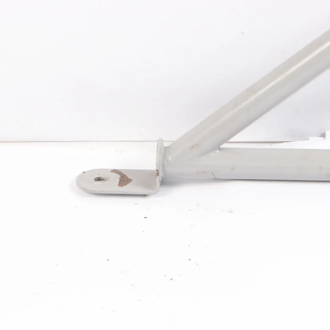 BMW F20 F21 K-Brace Rear Trunk Tailgate Support Tension Strut Brace K-Brace - SKU F20/F21 K-Brace - Part number F20/F21 K-Brace