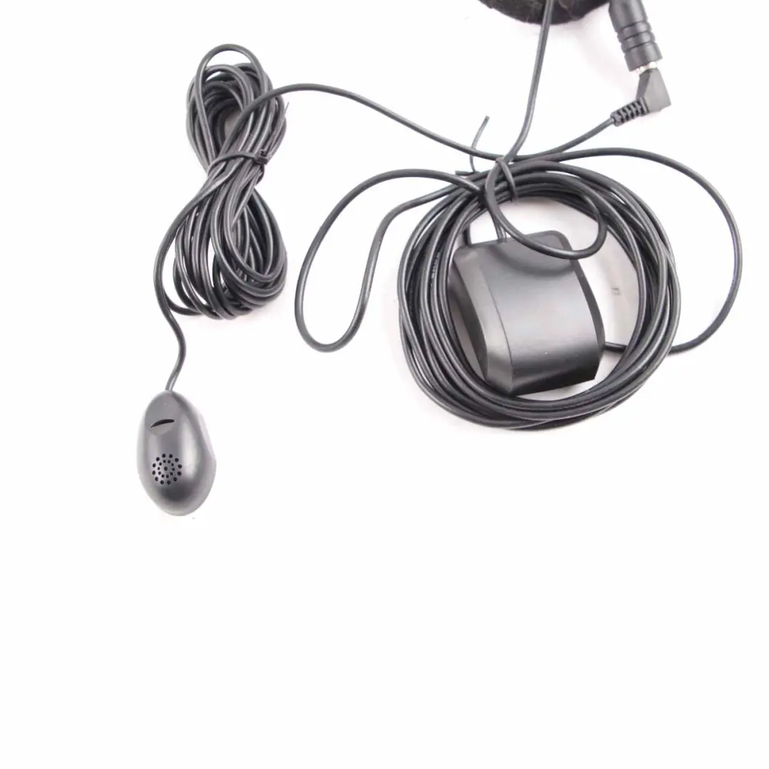 Display Screen BMW F20 F30 Navigation Infotainment System iDrive 8,8" to with Part number F20 F30 Display Screen Set Display Screen BMW F20 F30 Navigation Infotainment System iDrive 8,8" - SKU F20 F30 Display Screen Set - Part number F20 F30 Display Screen Set