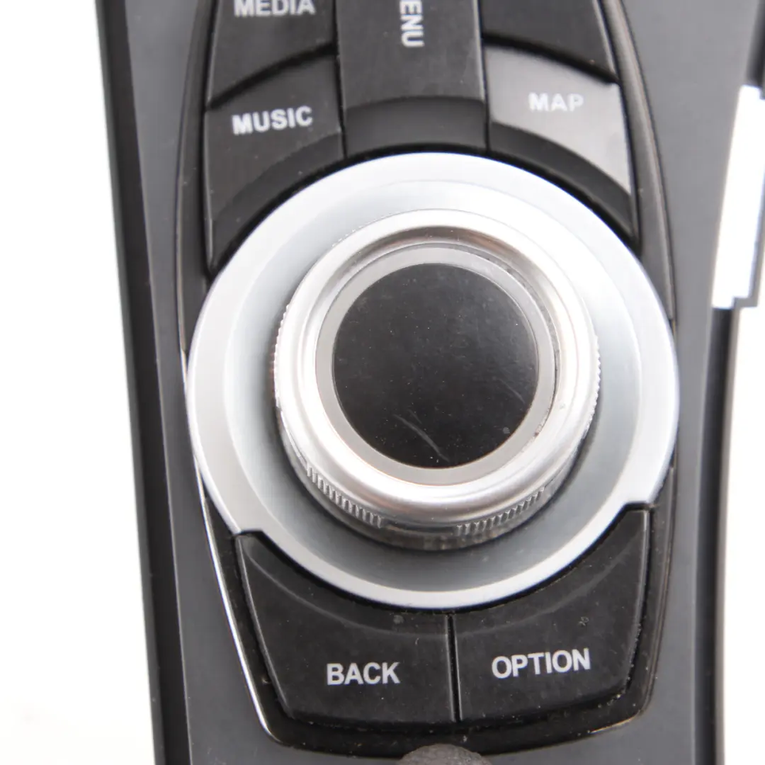 Display Screen BMW F20 F30 Navigation Infotainment System iDrive 8,8" to with Part number F20 F30 Display Screen Set Display Screen BMW F20 F30 Navigation Infotainment System iDrive 8,8" - SKU F20 F30 Display Screen Set - Part number F20 F30 Display Screen Set