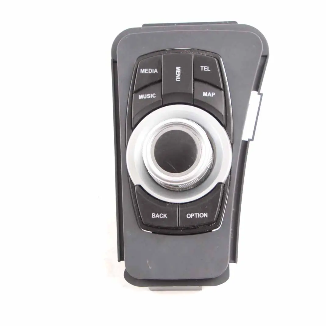 Display Screen BMW F20 F30 Navigation Infotainment System iDrive 8,8" to with Part number F20 F30 Display Screen Set Display Screen BMW F20 F30 Navigation Infotainment System iDrive 8,8" - SKU F20 F30 Display Screen Set - Part number F20 F30 Display Screen Set